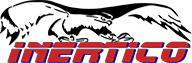 Логотип «Инертико»