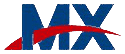 Логотип «mosremholding.ru»