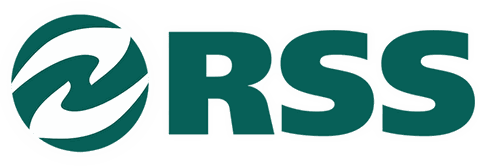 Логотип «RSS на Таганке»