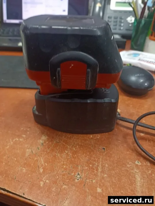 Блок питания Bosch D-70745