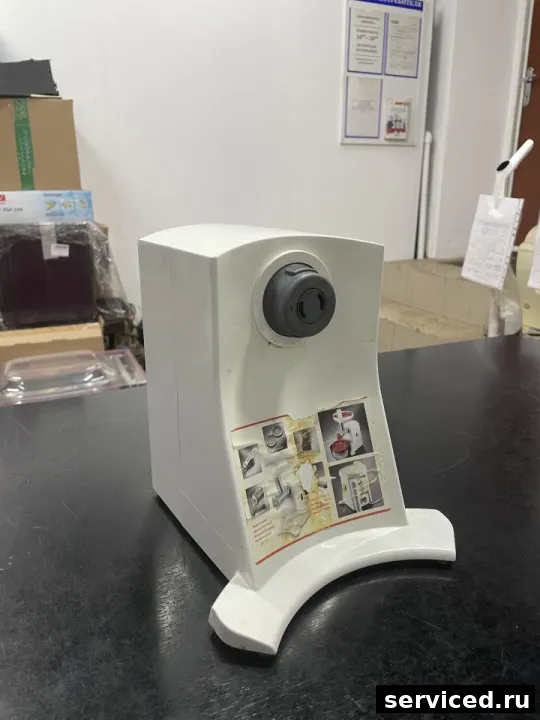 Мясорубка Bosch MFW1550/05